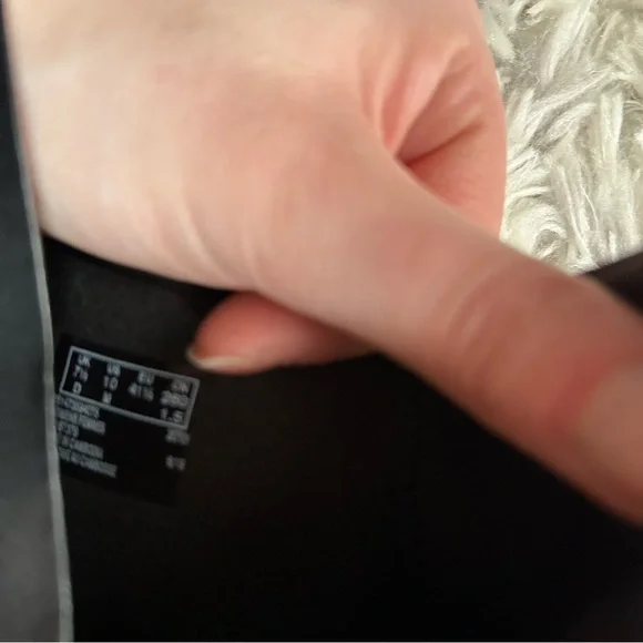 Sold - Picture 7 of 8